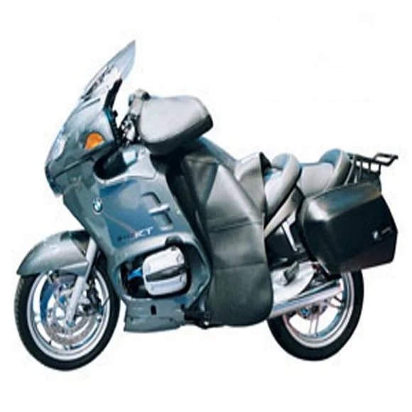media.motoblouz1-1181856