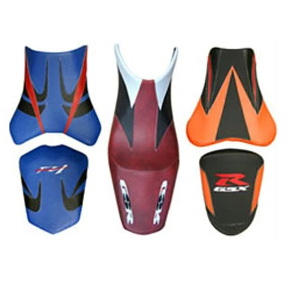 media.motoblouz1-1341292