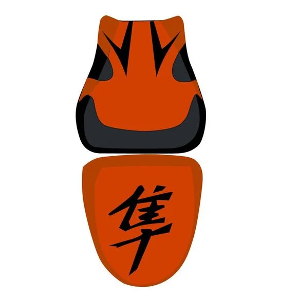media.motoblouz1-1347200