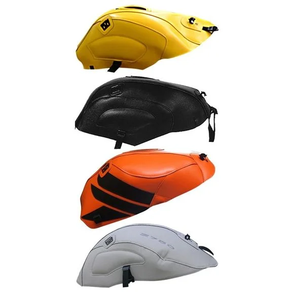 media.motoblouz1-1351360
