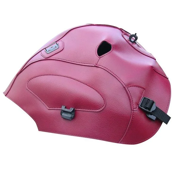 media.motoblouz1-1364383