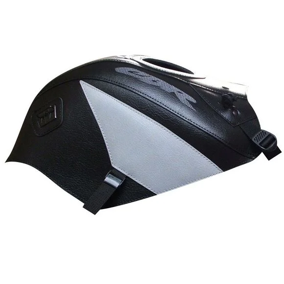 media.motoblouz1-1368239