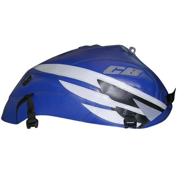 media.motoblouz1-1368398