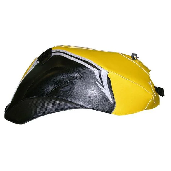media.motoblouz1-1370622