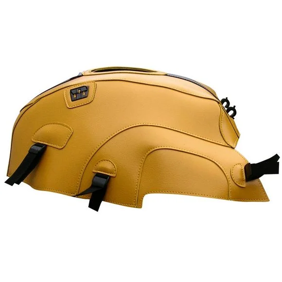 media.motoblouz1-1370882