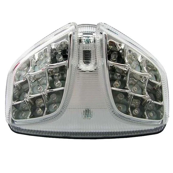 media.motoblouz1-142367