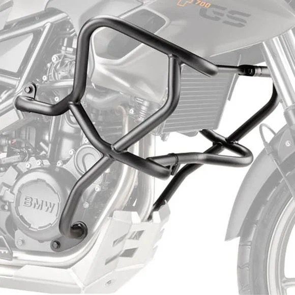 media.motoblouz1-1440974