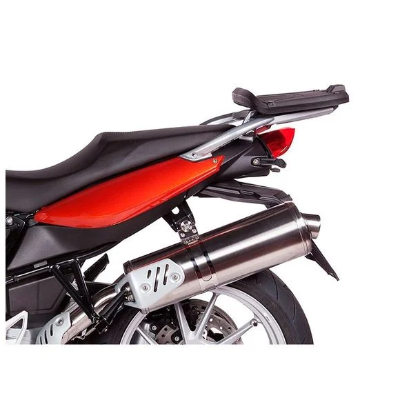 media.motoblouz1-1443581