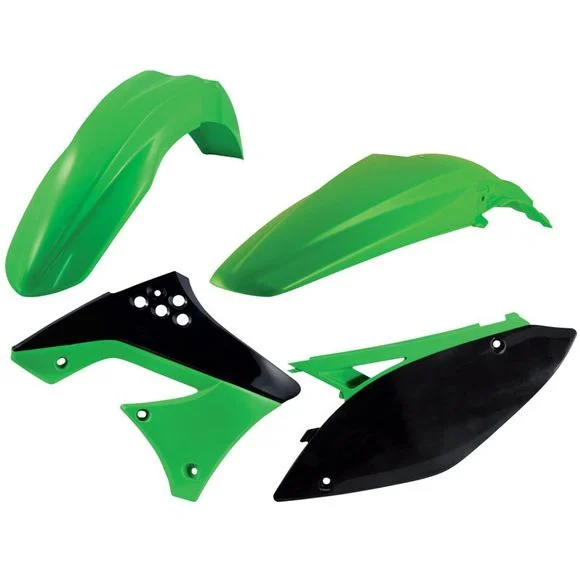 media.motoblouz1-1451817