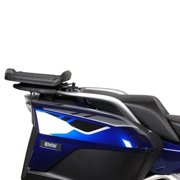 media.motoblouz1-148788