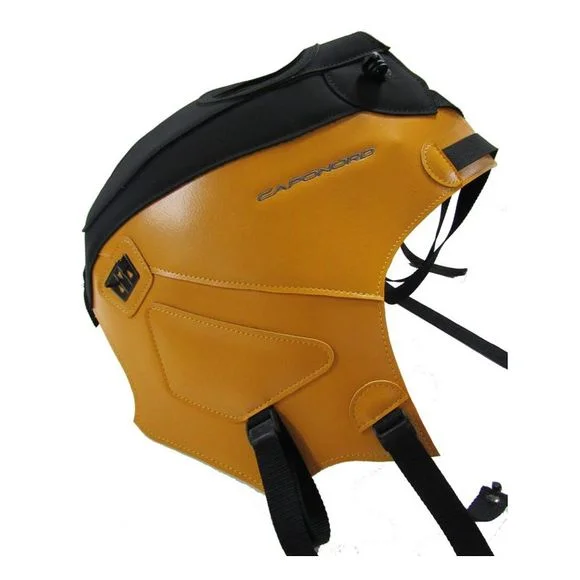 media.motoblouz1-150230