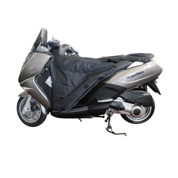 media.motoblouz1-160314