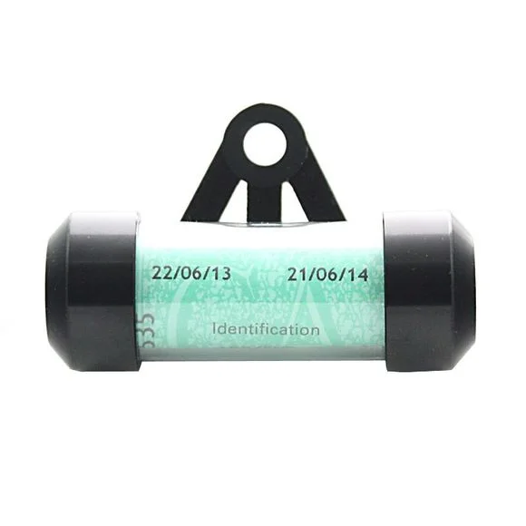 media.motoblouz1-174083