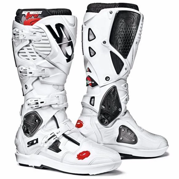 media.motoblouz1-222174