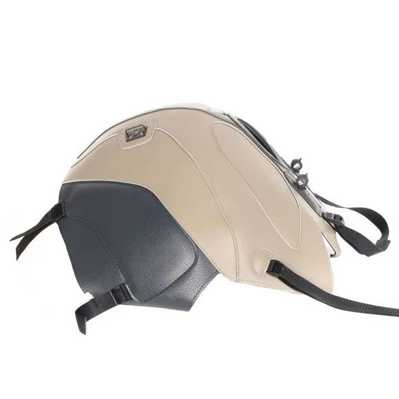 media.motoblouz1-225504