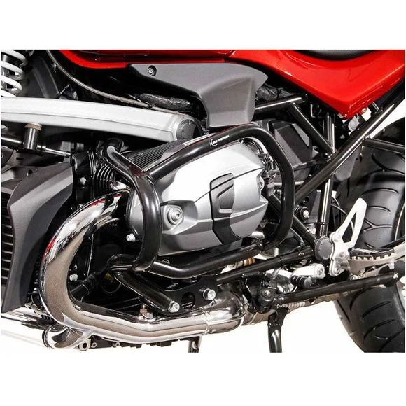 media.motoblouz1-230048