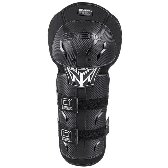 media.motoblouz1-230493