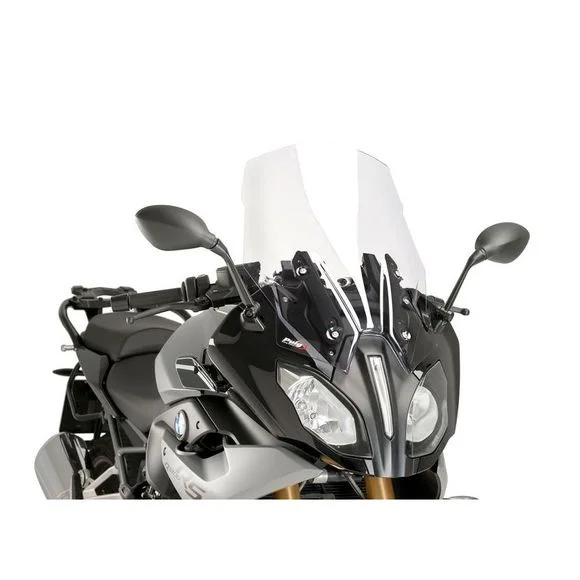 media.motoblouz1-232800