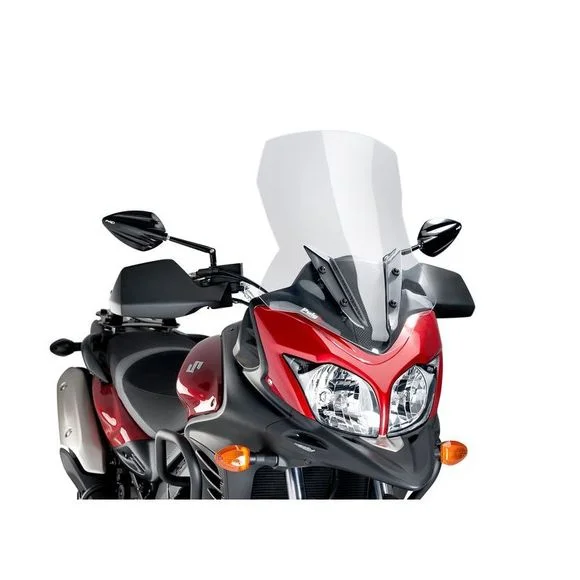 media.motoblouz1-233294