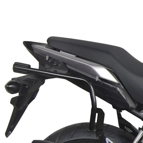 media.motoblouz1-240541