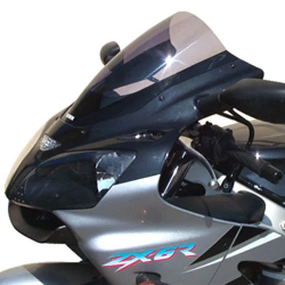 media.motoblouz1-60537