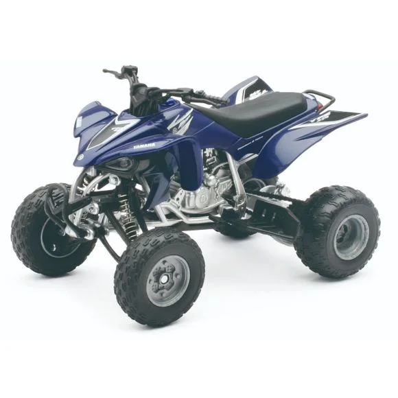 media.motoblouz2-100703