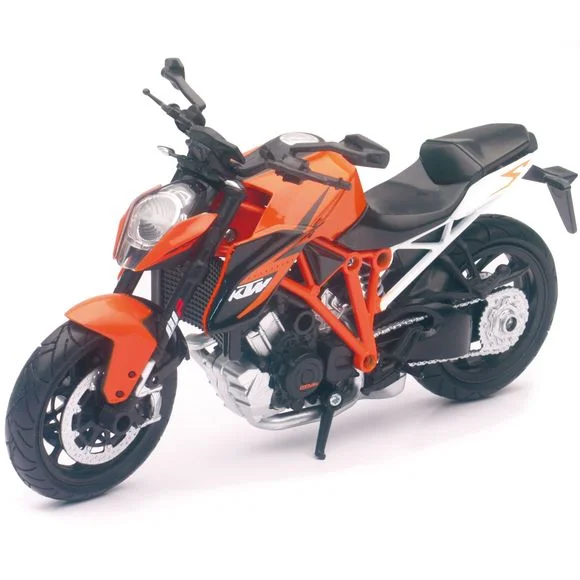 media.motoblouz2-101040