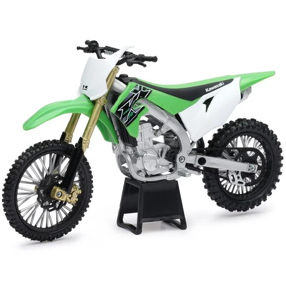 media.motoblouz2-101127