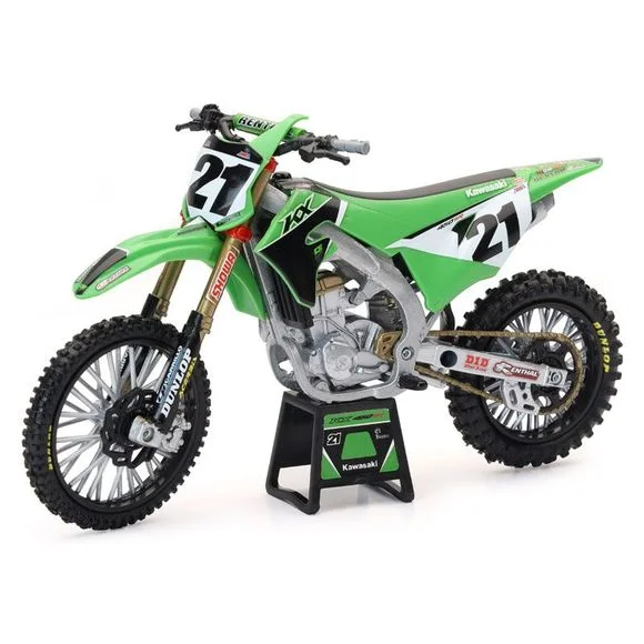 media.motoblouz2-101498