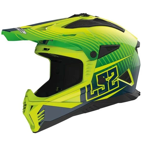 media.motoblouz2-103666