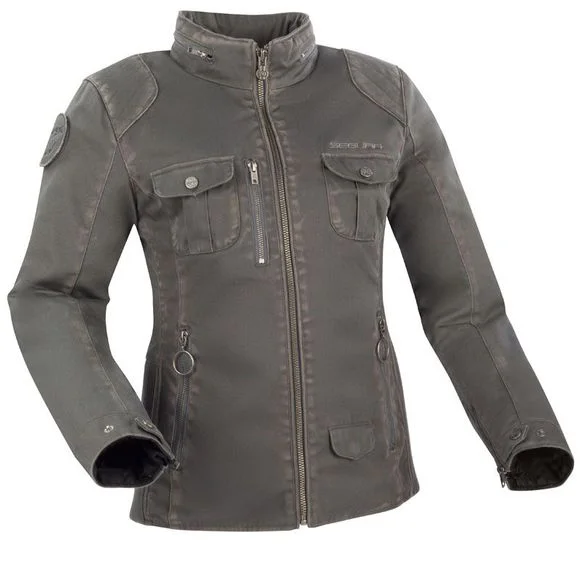media.motoblouz2-115011