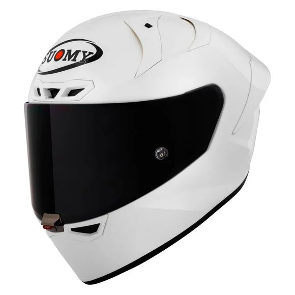 media.motoblouz2-121735
