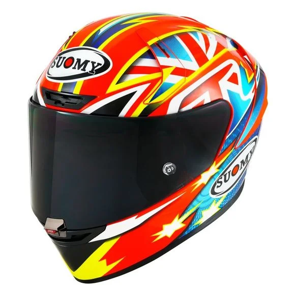 media.motoblouz2-121852