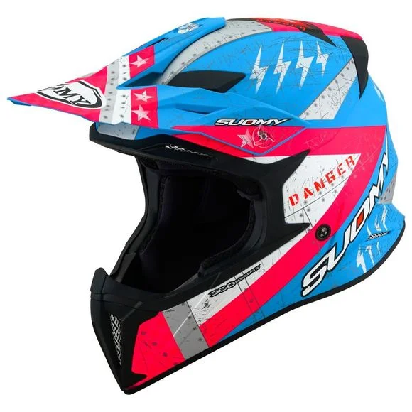 media.motoblouz2-122348