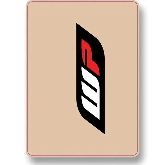 media.motoblouz2-122678
