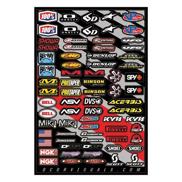 media.motoblouz2-122925