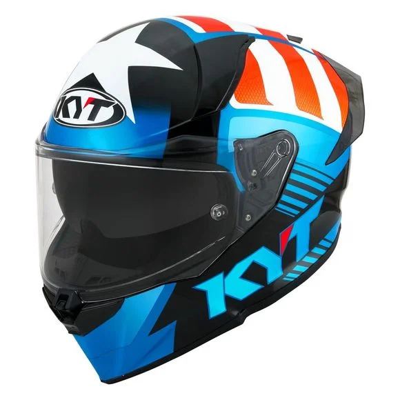 media.motoblouz2-124396