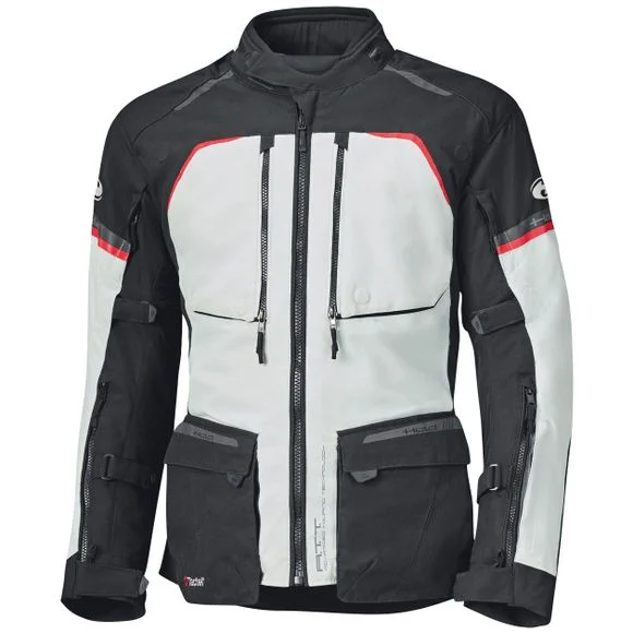 media.motoblouz2-126040