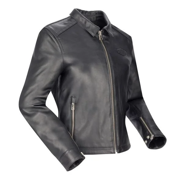 media.motoblouz2-127496