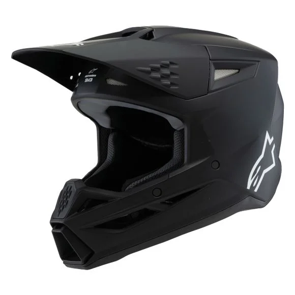 media.motoblouz2-129605