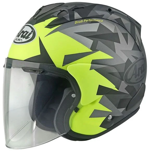 media.motoblouz2-132194