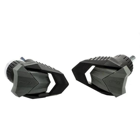 media.motoblouz2-1332188