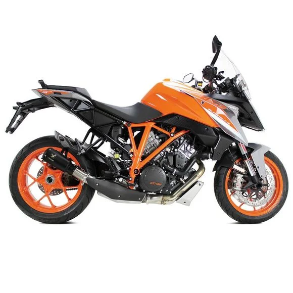 media.motoblouz2-1345749