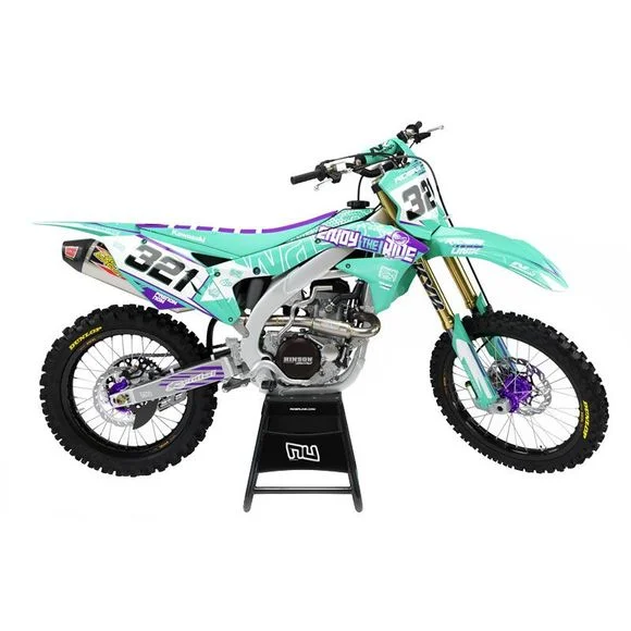 media.motoblouz2-1359816