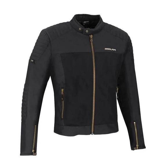 media.motoblouz2-1359877