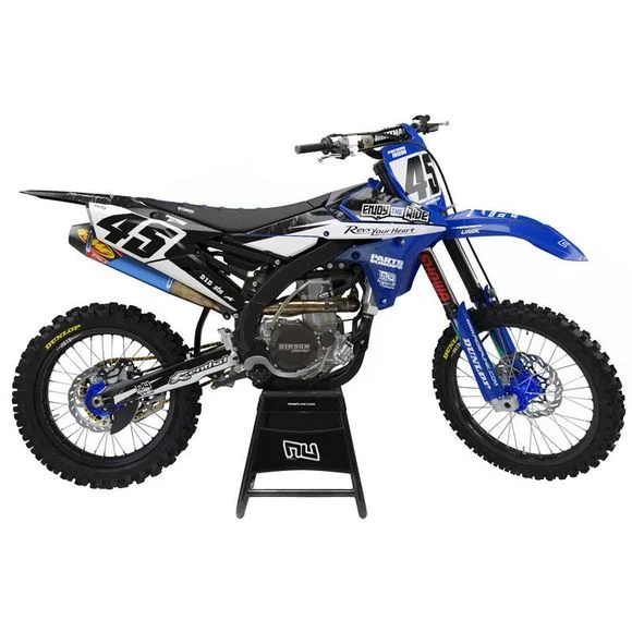 media.motoblouz2-1361658
