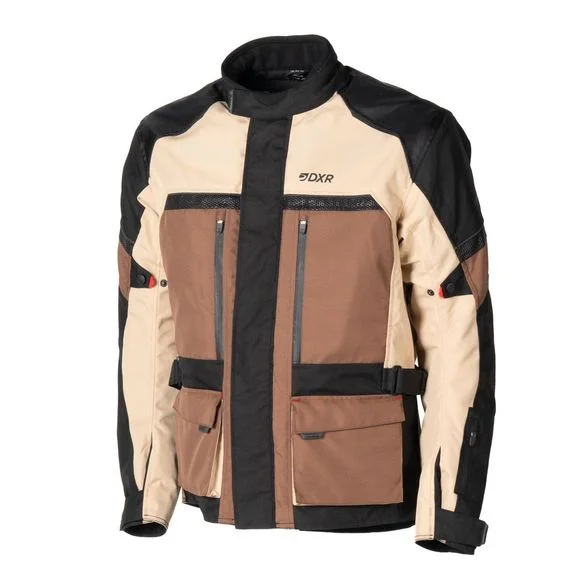 media.motoblouz2-1375598