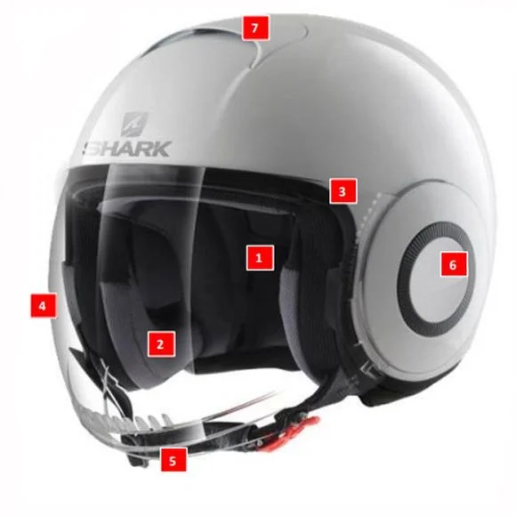 media.motoblouz2-1379474