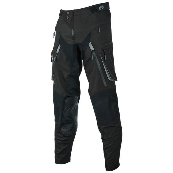 media.motoblouz2-138095