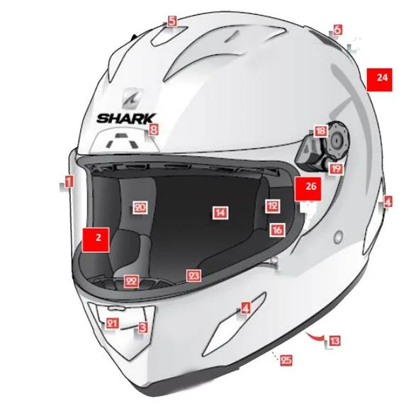 media.motoblouz2-1381921